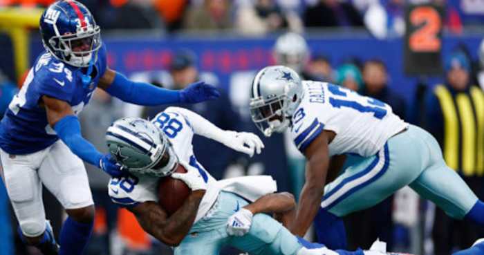 DC20D097-124E-4F7A-B4F6-812565F8341F